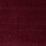 Carlucci My Jewel 011 Fabric CA1708/011