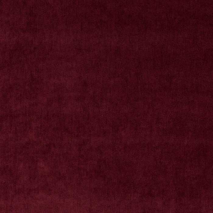 Carlucci My Jewel 011 Fabric Sample CA1708/011