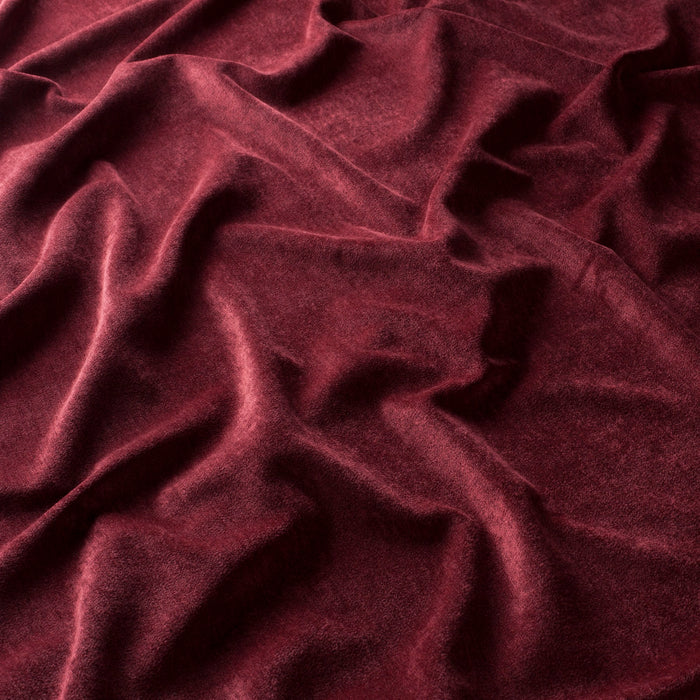 Carlucci My Jewel 011 Fabric Sample CA1708/011