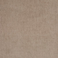 Carlucci My Jewel 020 Fabric CA1708/020