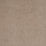 Carlucci My Jewel 020 Fabric CA1708/020
