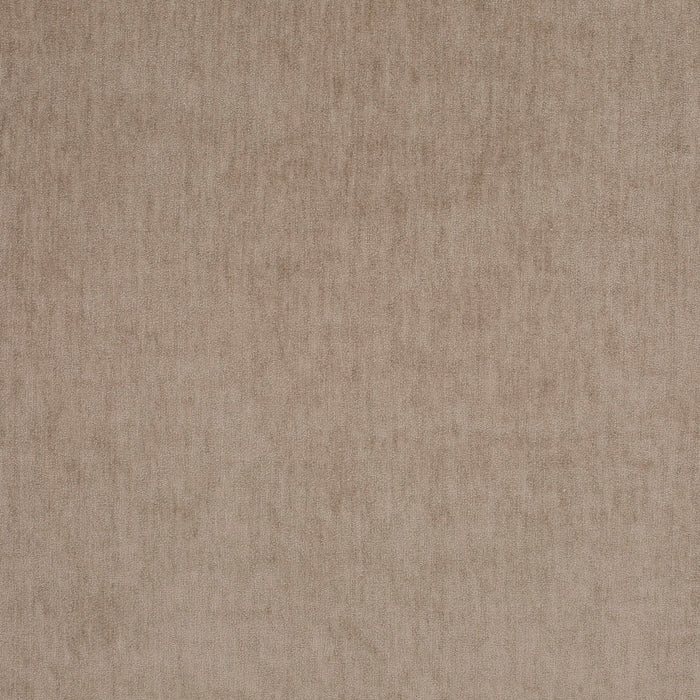 Carlucci My Jewel 020 Fabric CA1708/020