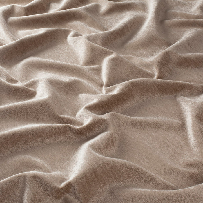 Carlucci My Jewel 020 Fabric CA1708/020