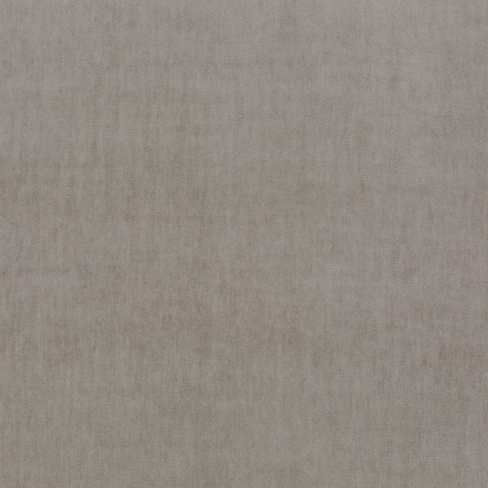 Carlucci My Jewel 021 Fabric CA1708/021