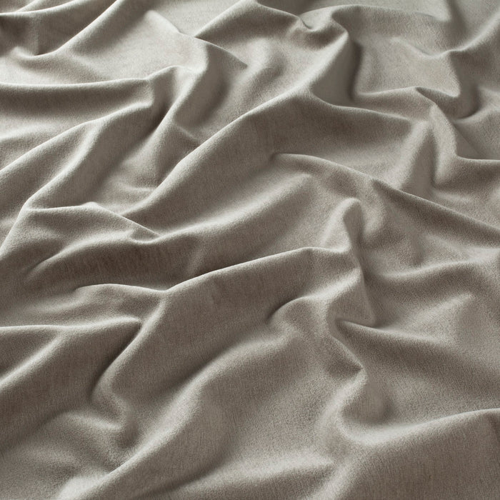 Carlucci My Jewel 021 Fabric CA1708/021