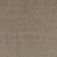 Carlucci My Jewel 022 Fabric CA1708/022