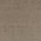 Carlucci My Jewel 022 Fabric CA1708/022