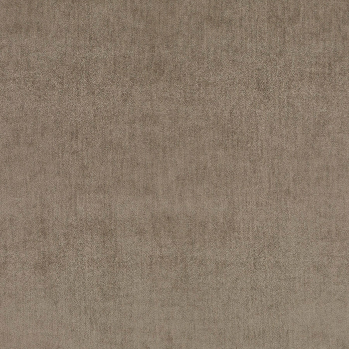 Carlucci My Jewel 022 Fabric Sample CA1708/022