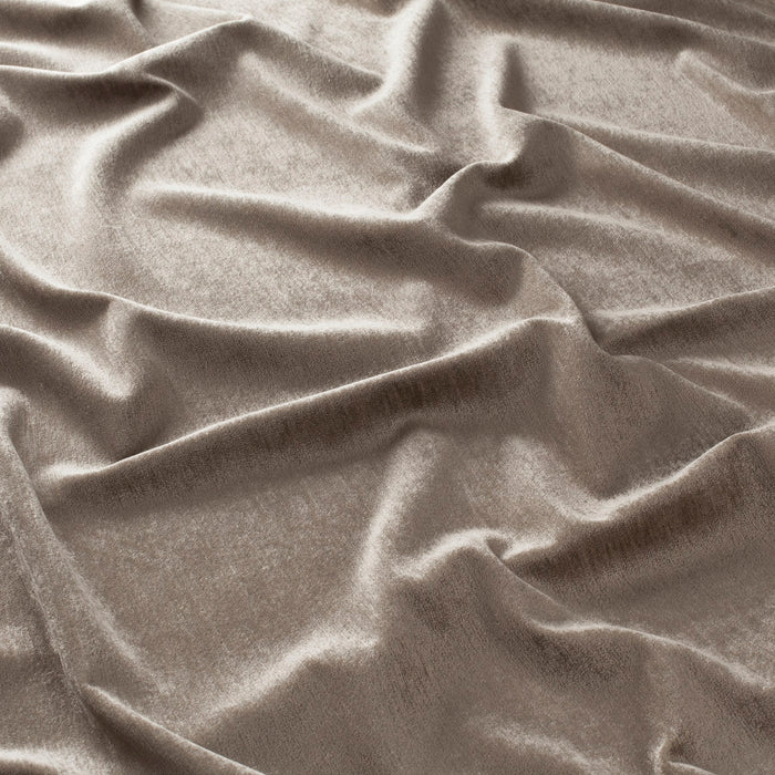 Carlucci My Jewel 022 Fabric CA1708/022
