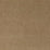 Carlucci My Jewel 023 Fabric CA1708/023