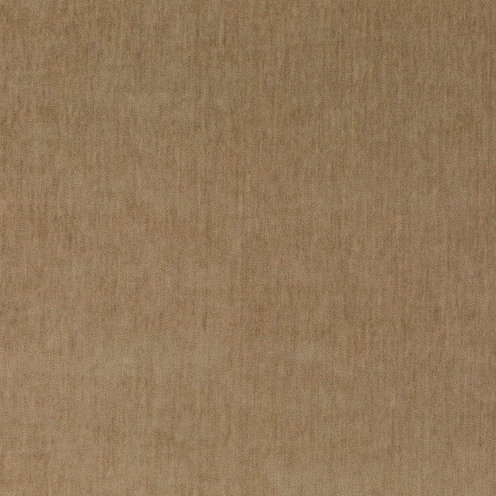 Carlucci My Jewel 023 Fabric Sample CA1708/023