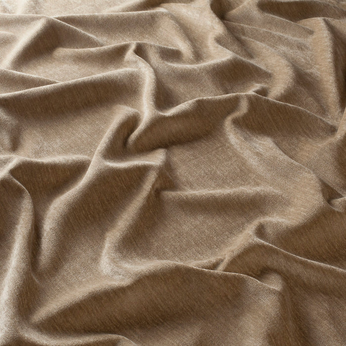 Carlucci My Jewel 023 Fabric Sample CA1708/023