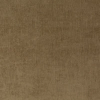 Carlucci My Jewel 024 Fabric CA1708/024