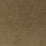 Carlucci My Jewel 024 Fabric CA1708/024