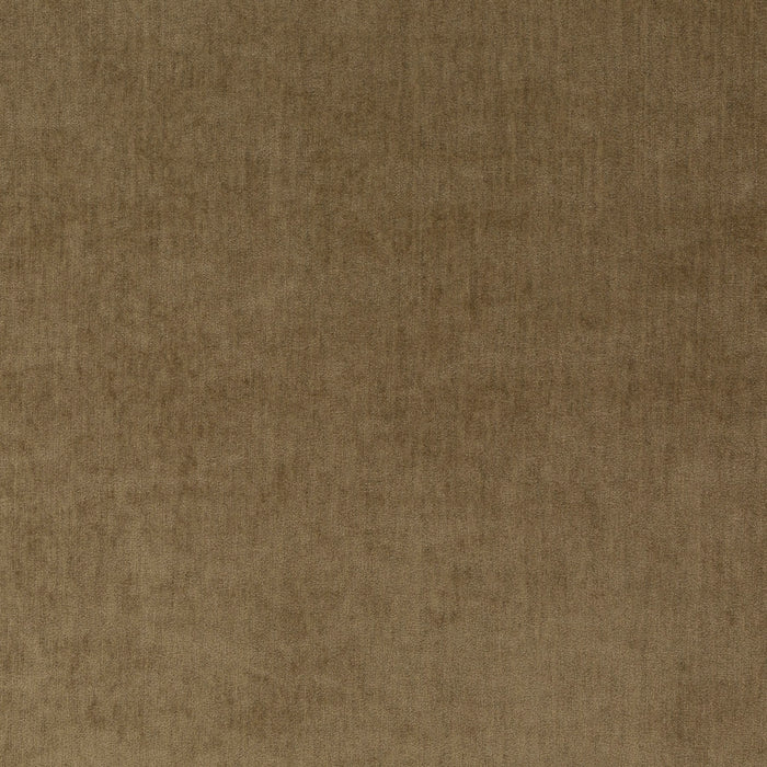 Carlucci My Jewel 024 Fabric CA1708/024