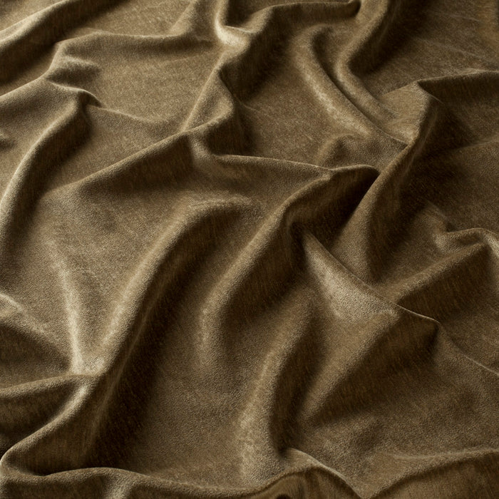 Carlucci My Jewel 024 Fabric CA1708/024