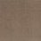 Carlucci My Jewel 025 Fabric CA1708/025