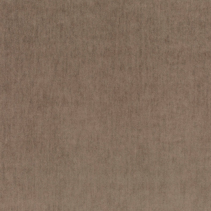 Carlucci My Jewel 025 Fabric Sample CA1708/025