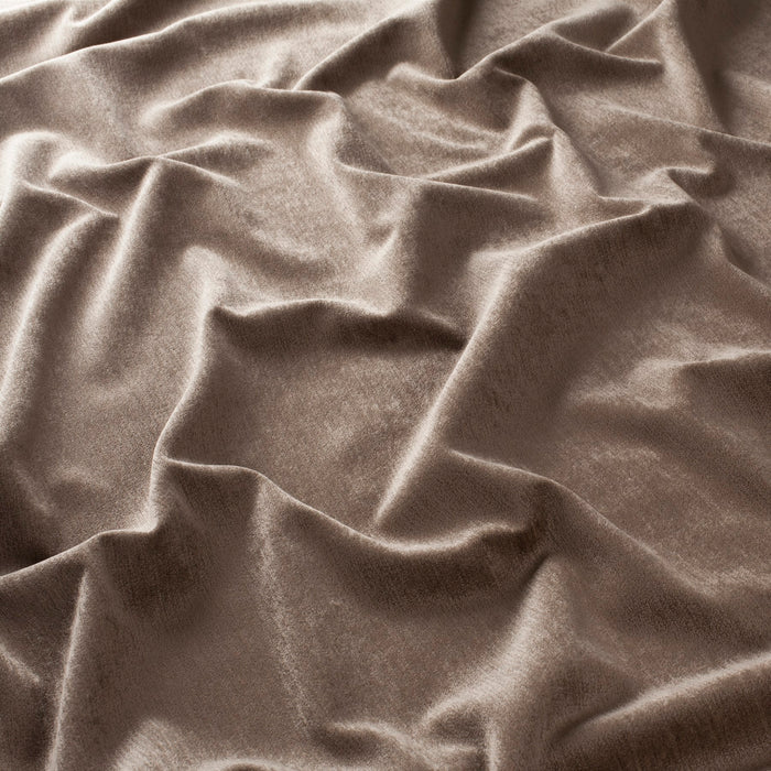 Carlucci My Jewel 025 Fabric Sample CA1708/025