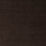 Carlucci My Jewel 026 Fabric CA1708/026