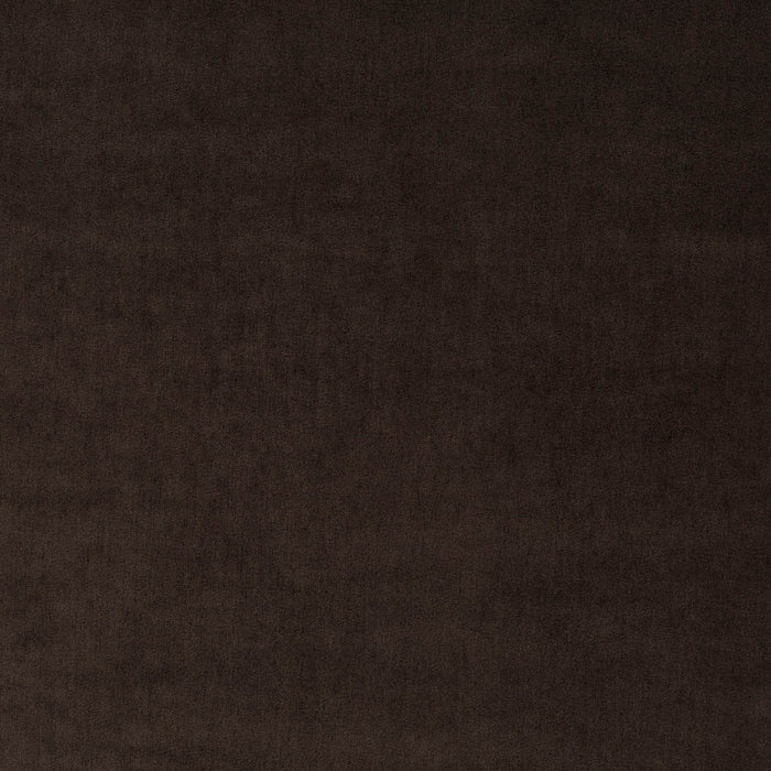 Carlucci My Jewel 026 Fabric Sample CA1708/026