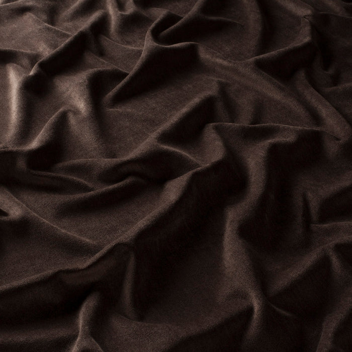 Carlucci My Jewel 026 Fabric Sample CA1708/026