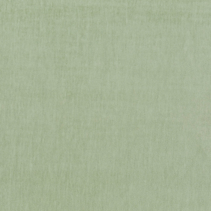 Carlucci My Jewel 030 Fabric Sample CA1708/030