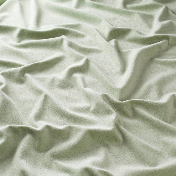 Carlucci My Jewel 030 Fabric CA1708/030
