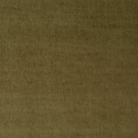 Carlucci My Jewel 031 Fabric CA1708/031