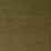 Carlucci My Jewel 031 Fabric CA1708/031