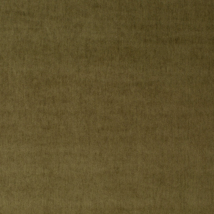 Carlucci My Jewel 031 Fabric Sample CA1708/031