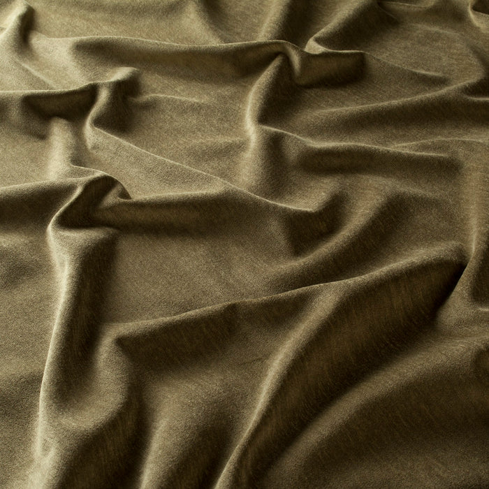 Carlucci My Jewel 031 Fabric Sample CA1708/031