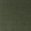 Carlucci My Jewel 032 Fabric CA1708/032