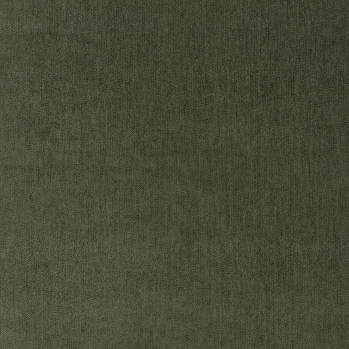 Carlucci My Jewel 032 Fabric CA1708/032