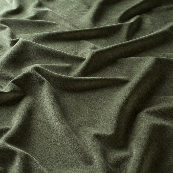 Carlucci My Jewel 032 Fabric CA1708/032