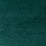 Carlucci My Jewel 033 Fabric CA1708/033
