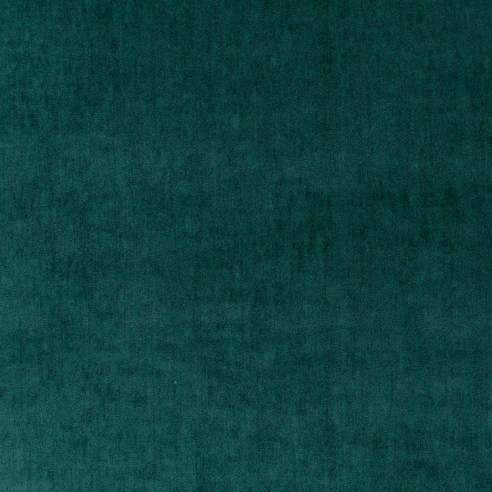Carlucci My Jewel 033 Fabric CA1708/033