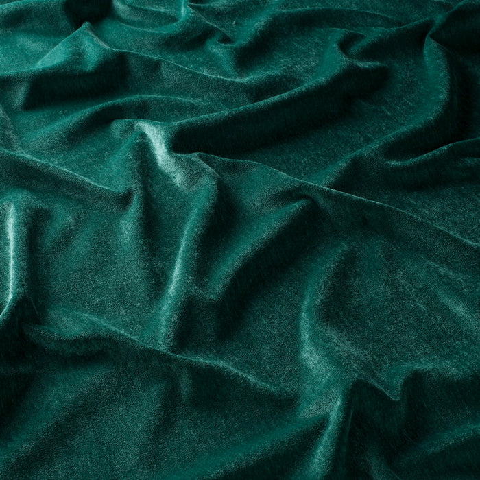 Carlucci My Jewel 033 Fabric CA1708/033