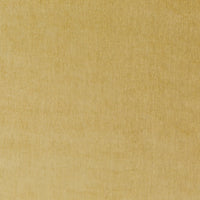Carlucci My Jewel 040 Fabric CA1708/040