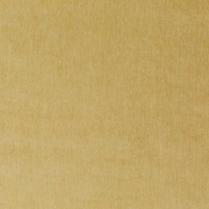 Carlucci My Jewel 040 Fabric CA1708/040