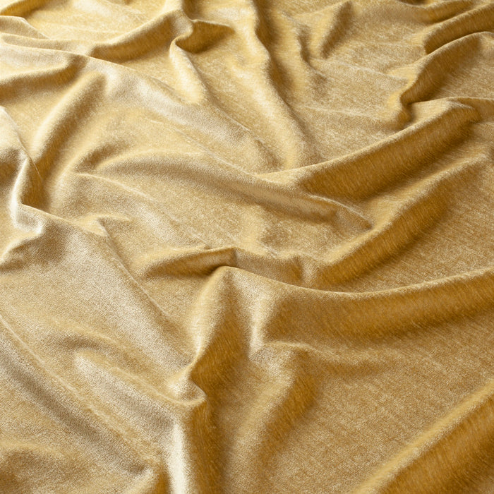 Carlucci My Jewel 040 Fabric CA1708/040