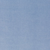 Carlucci My Jewel 050 Fabric CA1708/050