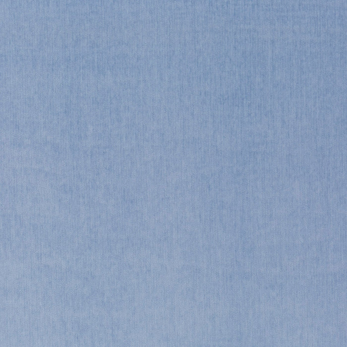 Carlucci My Jewel 050 Fabric CA1708/050