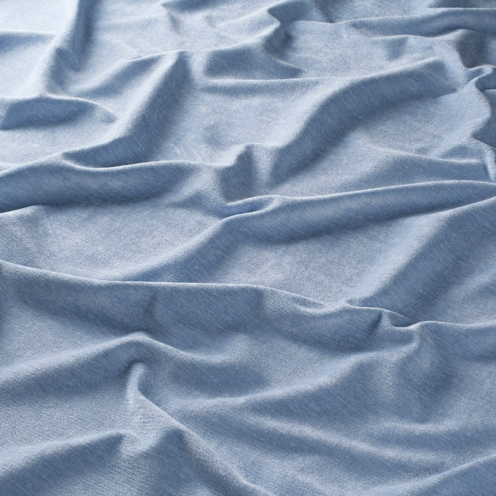 Carlucci My Jewel 050 Fabric CA1708/050