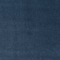 Carlucci My Jewel 051 Fabric CA1708/051