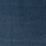 Carlucci My Jewel 051 Fabric CA1708/051