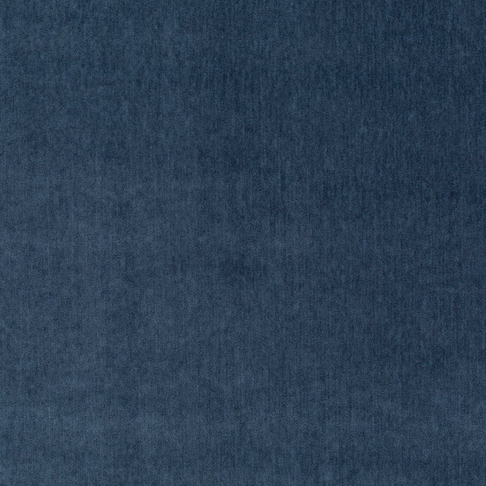 Carlucci My Jewel 051 Fabric CA1708/051