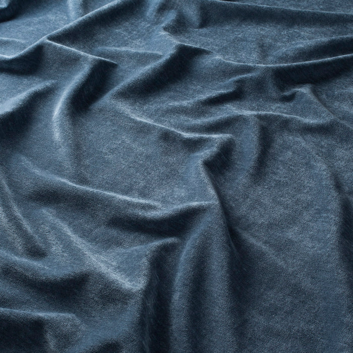 Carlucci My Jewel 051 Fabric CA1708/051
