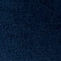 Carlucci My Jewel 052 Fabric CA1708/052
