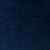 Carlucci My Jewel 052 Fabric CA1708/052
